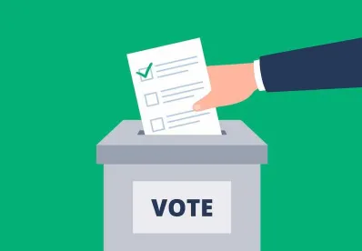Californians to Vote on PAGA on November 2024 Ballot