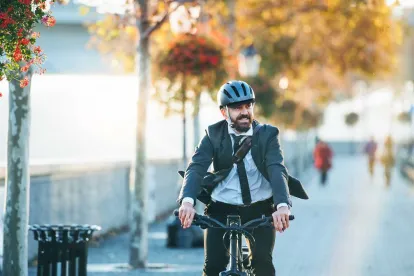 E Bike Batteries Exploding Cause Fires and Burn Injuries