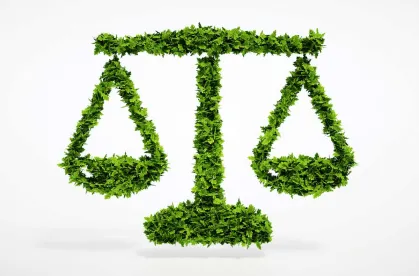 Biden Environmental Justice Executive Order and New Jersey EJ Regulations