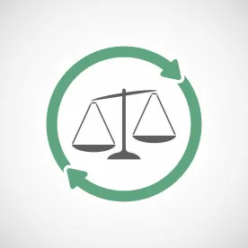 SEcond Circuit Ruling Denying Motion to Dismiss SEC Enforcement Action
