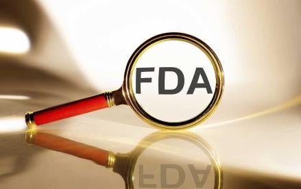 FDA's leadership in Food Safety Cooperation Forum