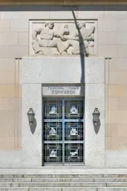 FTC Enforces Robinson Patman Act