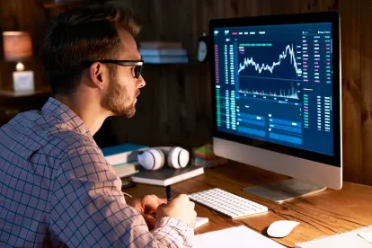 2023 Predictions for EU Financial Regulations 