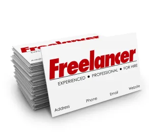 Establish Independent Contractors Under Prong A and C in Massachusetts 