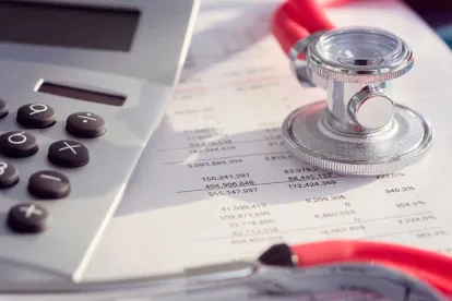  Centers for Medicare Medicaid Services updates