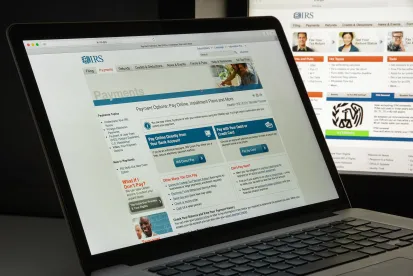  Employee Plans Compliance Resolution System From the IRS