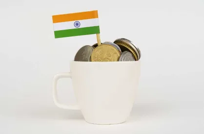 Pension Deadline Extension from Some Employee Pensions in India