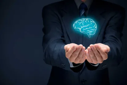 centralized European patent system for ip infringement 