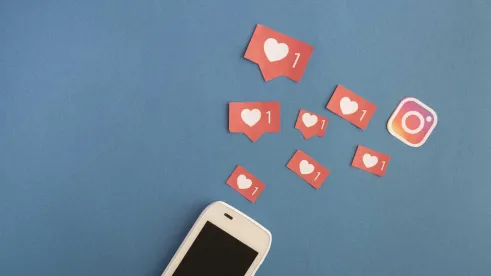 Free Speech for Social Media with Employees