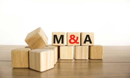 What Is The Safe Harbor Election M&A Tax Deduction