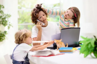 Remote Work and Life Balance Is A Part of Employers Responsibility