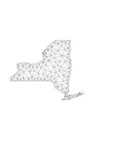 New York Update Employment Laws