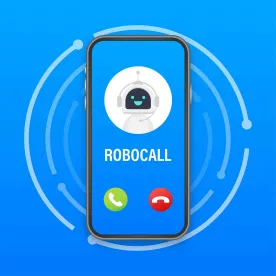 Florida's Telephone Solicitation Act Litigation 