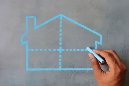 Combining Properties to Avoid Two Assessments 
