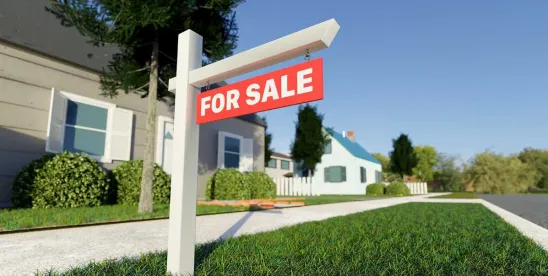 Owner Selling Home Receives Numerous Calls From Keller Williams