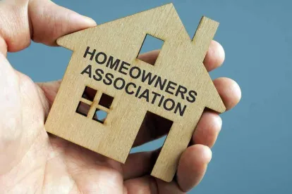 HOAs Need Attorneys with Collections Experience