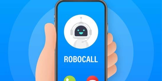 TCPA Rising Eagle Penalty For Spoofed Robocalls 