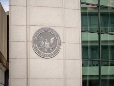 SEC Technical Errors in the SECURE 2.0 Act