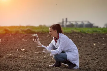 PFAS Legislation in February 2023