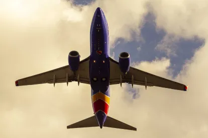 Southwest Airline Flight attendant negotiations