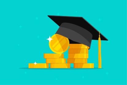 CA Department of Financial Protection and Innovation Proposes Student Loan Regulation Changes