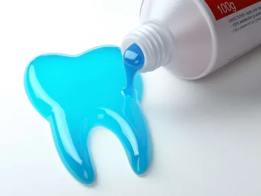 Toothpaste Manufacturing Rules in China