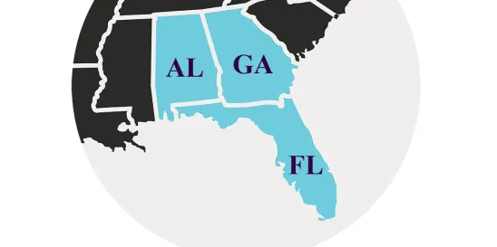 Florida Court Rules SEC Can Seek Pay Disgorgement