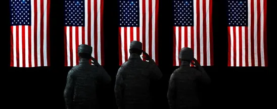 Hiring and Employing Veterans 