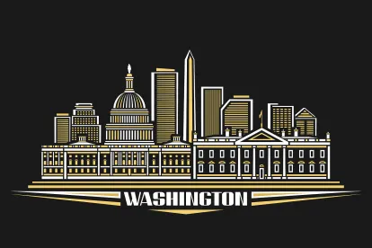 Washington DC News from March 31, 2023