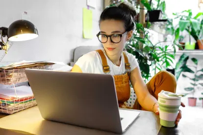 Remote Work Jobs and I9 Form FAQ