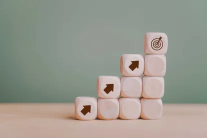 How Lawyers and Attorneys Can Set and Achieve Goals