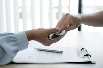 California requires employers to pay overtime by rate of regular pay