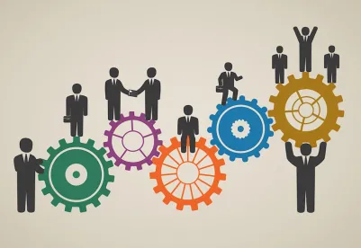 NLRB Addresses Staffing Shortages, Increased Workload, and Budgetary Constraints