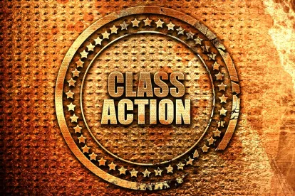 KPMG Arrium Australia Class Action Lawsuit  