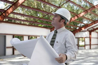Contractors for Small Businesses FAR Council