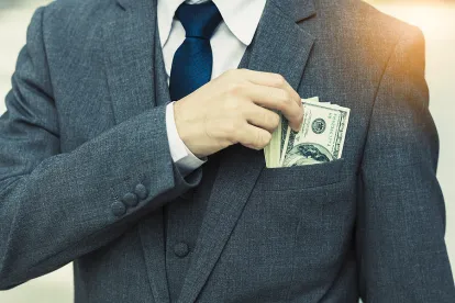 New Framework of Quality Advice for Australian Financial Advisors
