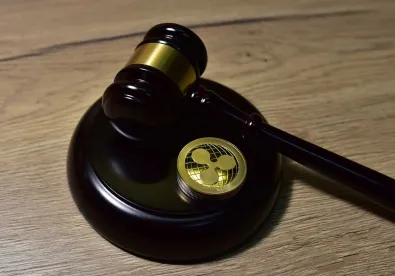 SEC Kraken Settlement of $30 Million