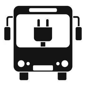 Electric Vehicle School Buses 