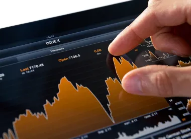 SEC Proposes investment advisors must verify outsourced services compliance