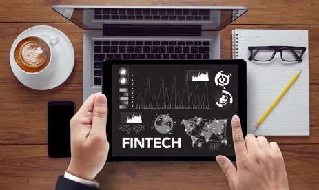 Licensing Requirements for Consumer Loan FinTechs