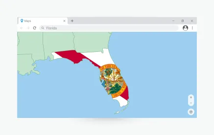 Florida Supreme Court Amends Summary Judgement Standard 