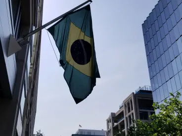 Brazil ESG Regulations under President Luiz Inácio Lula da Silva