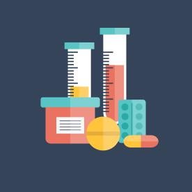 Prescription Drug Data Collection Reporting Requirements Update