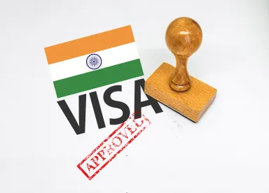 EB2 Visas See Significant Advancement According to U.S. Department of State