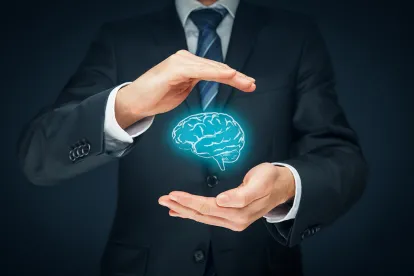 Habits that Build Confidence and Change Long Term Thinking