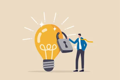 Intellectual Property for Tech Start Ups