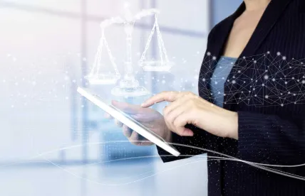 NLRB Curtails the Scope of Nondisparagement