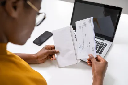 Pay Equity and Pay Transparency Legislation