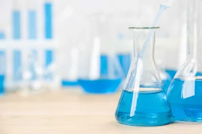 European Chemicals Agency Substances for REACH Authorization