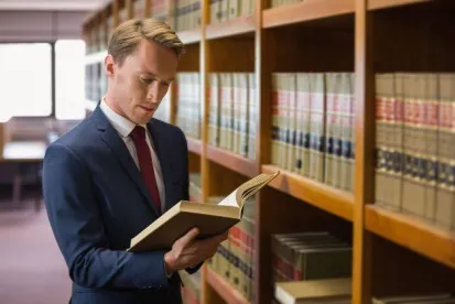 Paralegal Education and Experience 